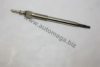 AUTOMEGA 3012140096 Glow Plug